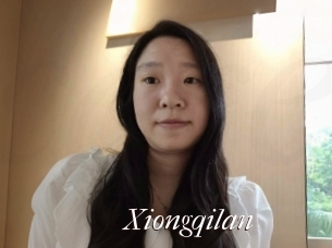 Xiongqilan