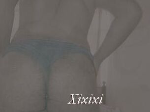 Xixixi