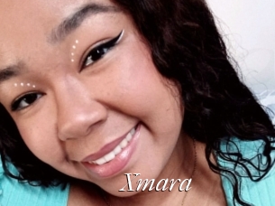 Xmara