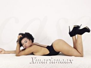 Xmarianaax