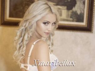 Xmaribellax