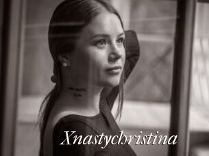 Xnastychristina