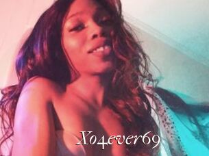 Xo4ever69