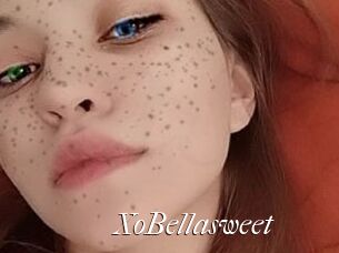 XoBellasweet