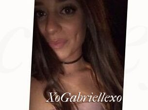XoGabriellexo