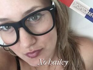 Xo_hailey