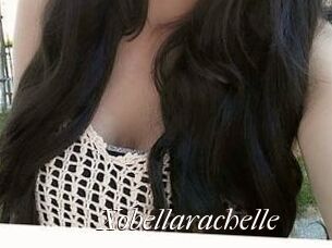 Xobellarachelle