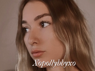 Xopollybbyxo