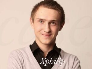 Xphilip