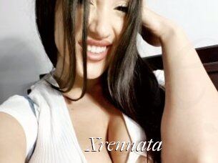 Xrennata