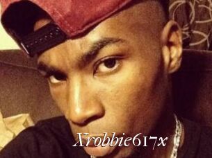 Xrobbie617x