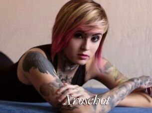 Xrosehot