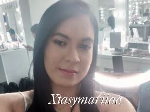 Xtasymariiaa