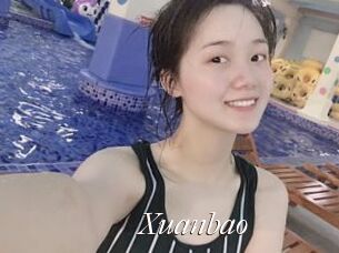 Xuanbao