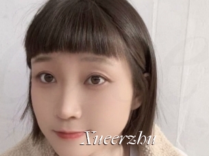 Xueerzhu