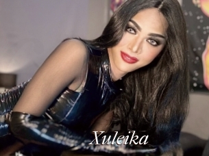 Xuleika