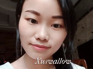 Xuswallow
