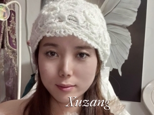 Xuzang