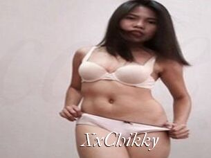 XxChikky