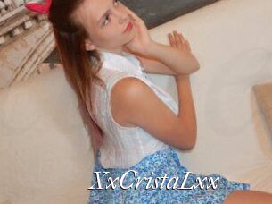 XxCristaLxx