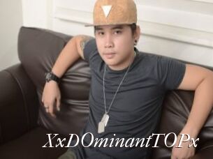 XxDOminantTOPx