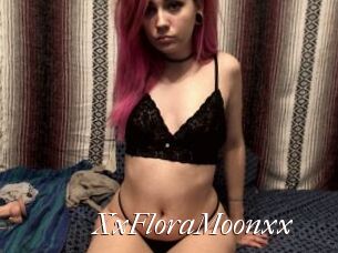 XxFloraMoonxx