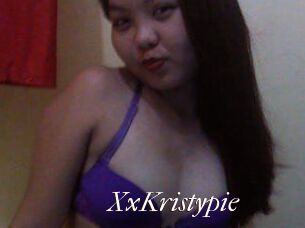 XxKristypie