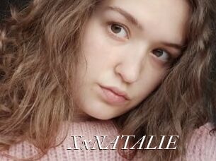 XxNATALIE