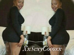 XxSexyCocoxx