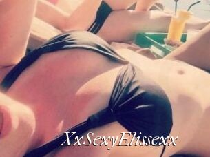 XxSexyElissexx