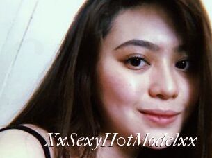XxSexyH0tModelxx