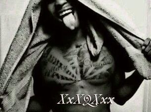 XxXQXxx