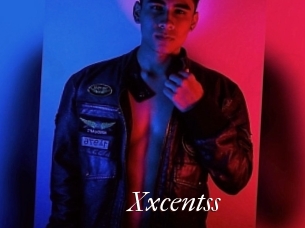 Xxcentss