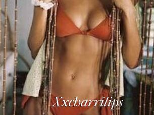 Xxcharrilips