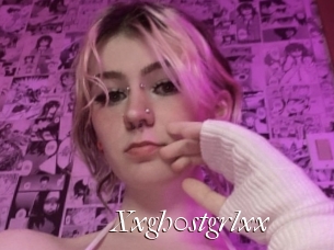 Xxgh0stgrlxx