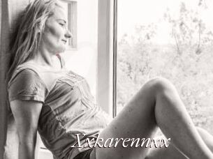 Xxkarennxx