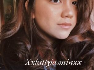 Xxkittyjasminxx