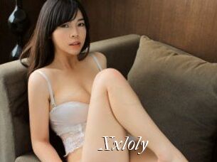 Xxloly