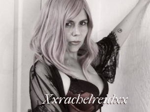 Xxrachelreidxx