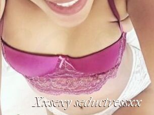 Xxsexy_seductressxx