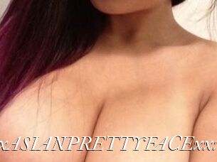 XxxASIAN_PRETTYFACExxx
