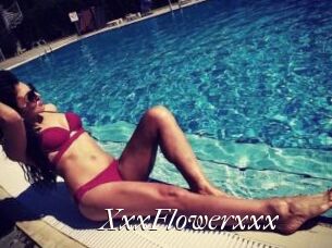 XxxFlowerxxx