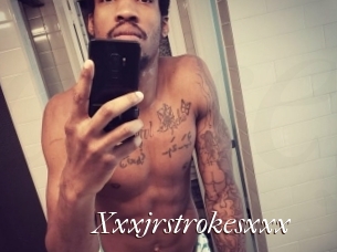 xxxjrstrokesxxx Cam Sexy
