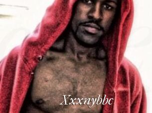 Xxxnybbc