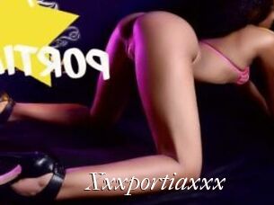 Xxxportiaxxx