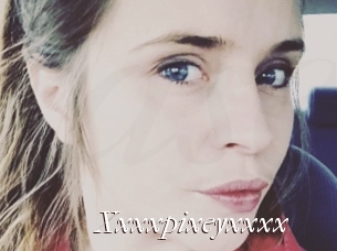 Xxxxpixeyxxxx