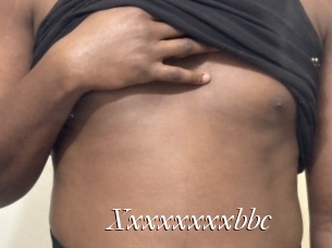 Xxxxxxxxbbc