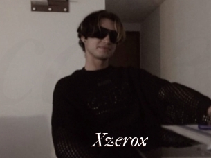 Xzerox