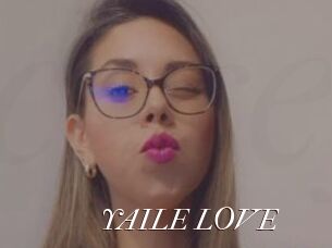 YAILE_LOVE