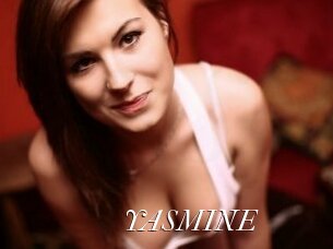 YASMINE_